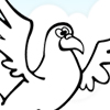Pigeon Panic rules